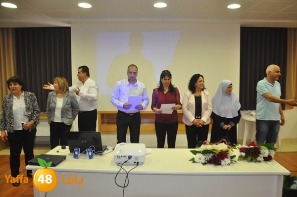 tamred fere3 (8).JPG